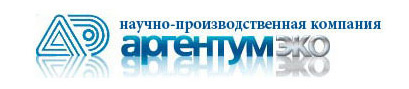 http://www.аргентум-эко.рф