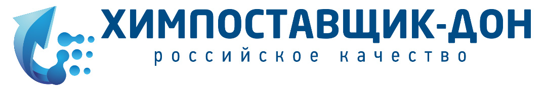 http://www.himdon.ru
