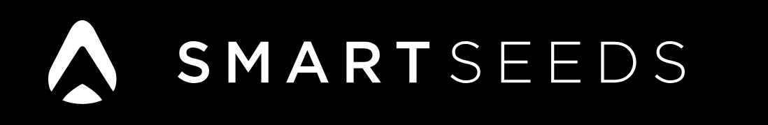 https://smartseeds.ru
