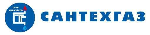 https://santehgas.ru